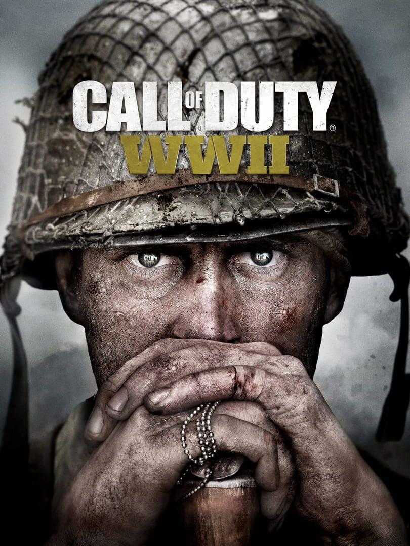 Лучшие игры серии Call of Duty: Часть 2 15 co1rdj