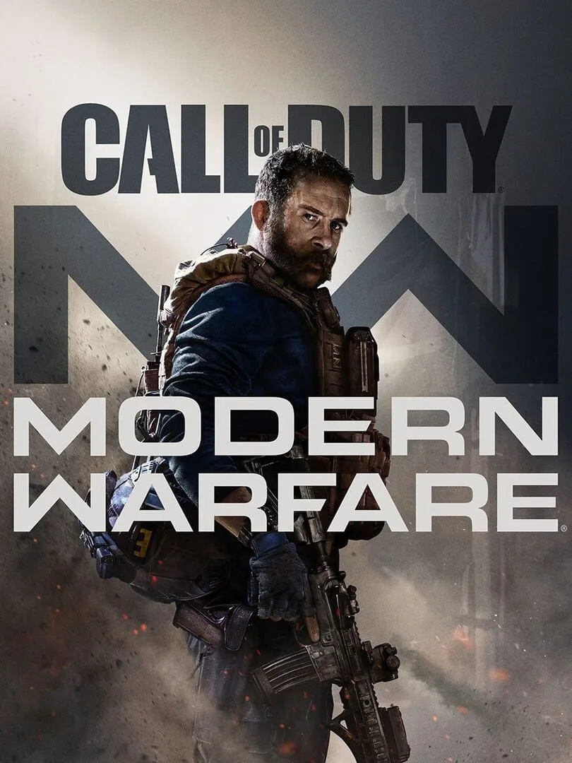 Лучшие игры серии Call of Duty: Часть 2 18 co1rsg