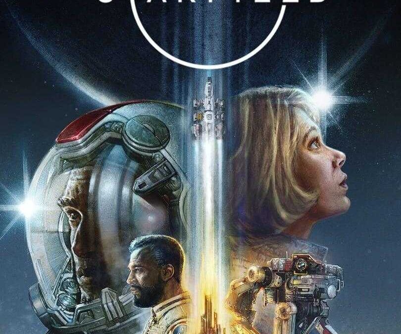 co39vv