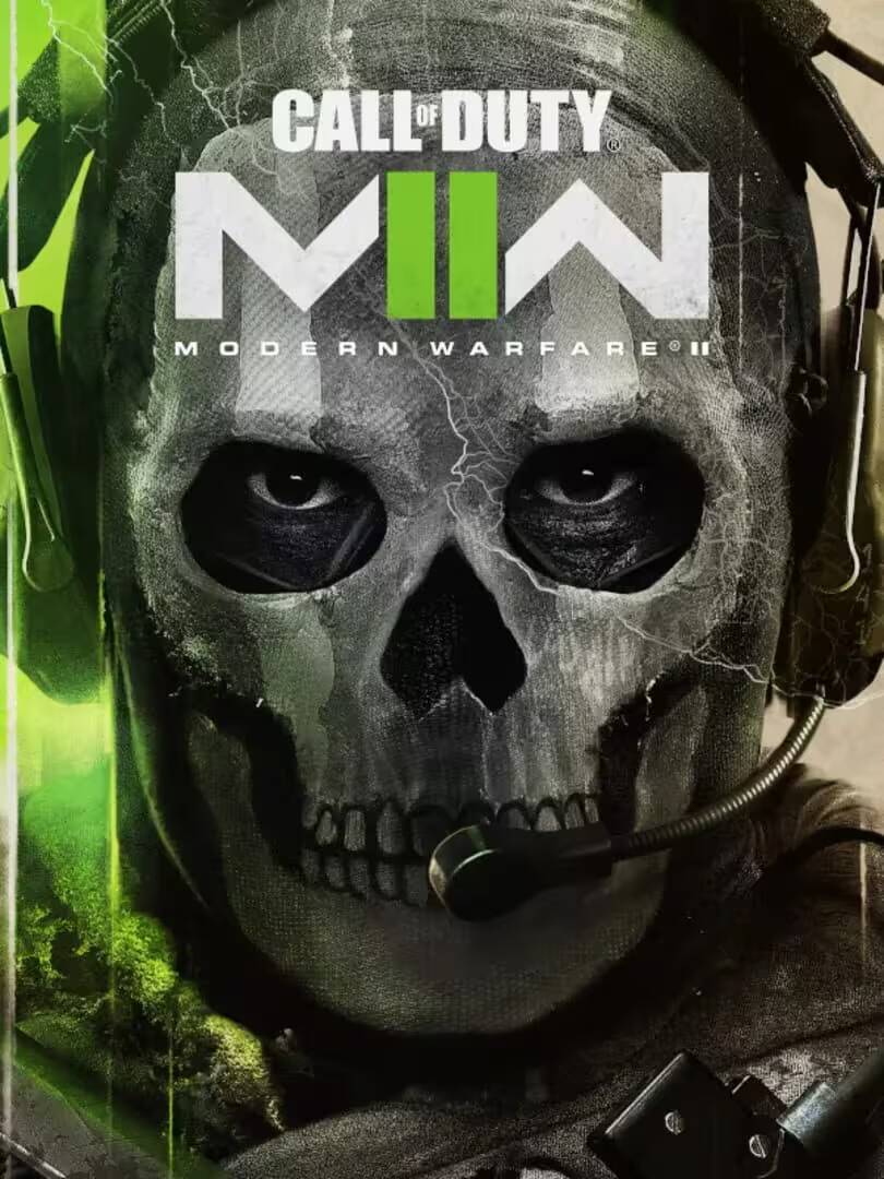 Лучшие игры серии Call of Duty: Часть 2 1 Костюм оператора с маской черепа для Call of Duty Модерн Варарат