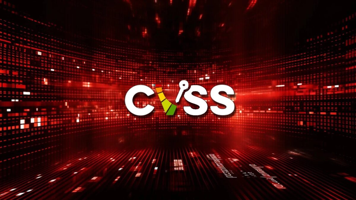 cvss headpic