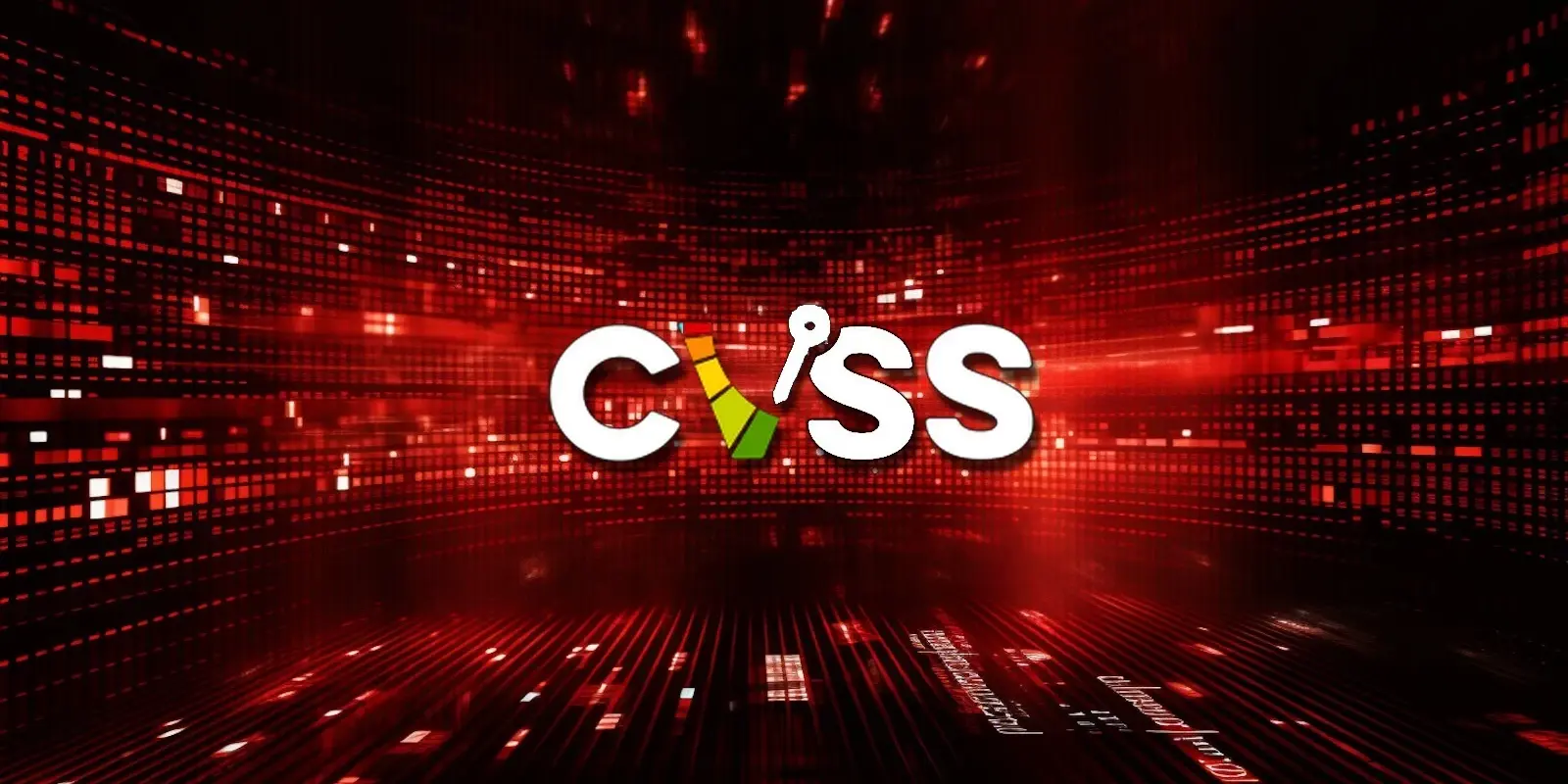 cvss headpic