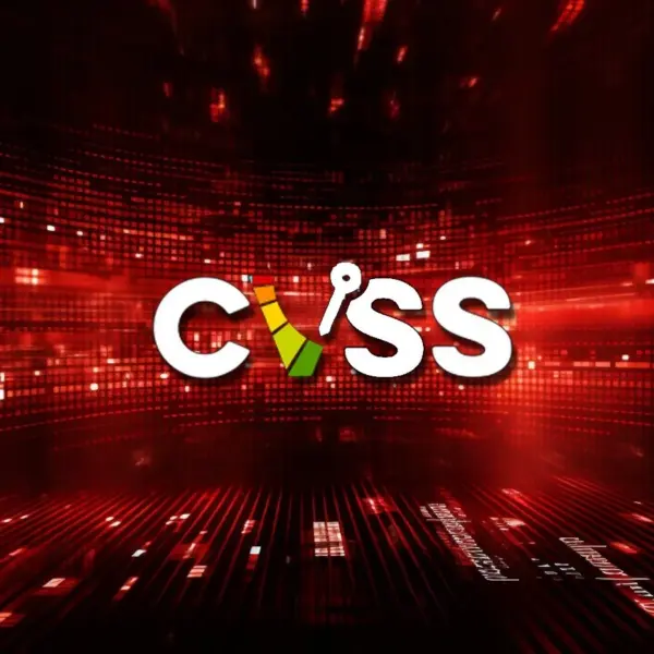 cvss headpic
