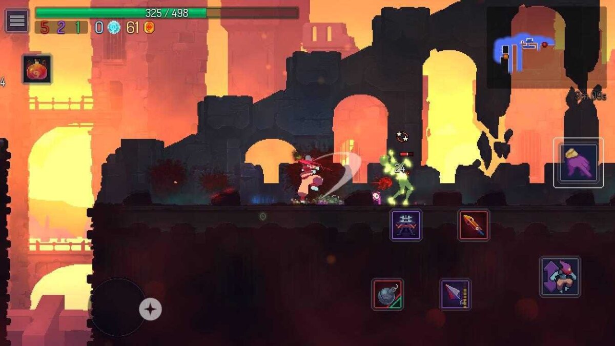 deadcells 05