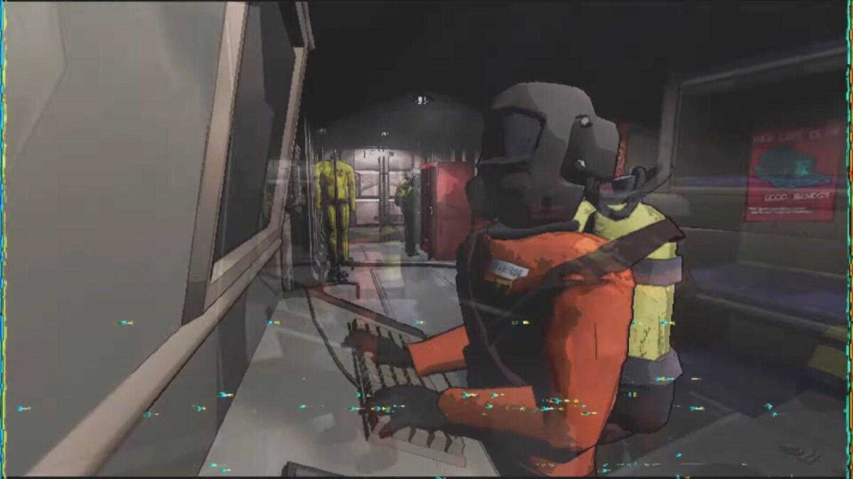 Lethal Company — самая высокооцененная игра года в Steam 3 feature 10891