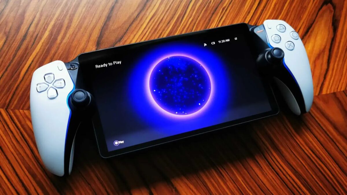 В России открылись предзаказы на PlayStation Portal 2 feature 1192 scaled 1