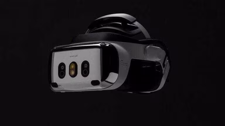 Varjo представила очки смешанной реальности — Varjo XR-4 3 feature 161 768x432 1