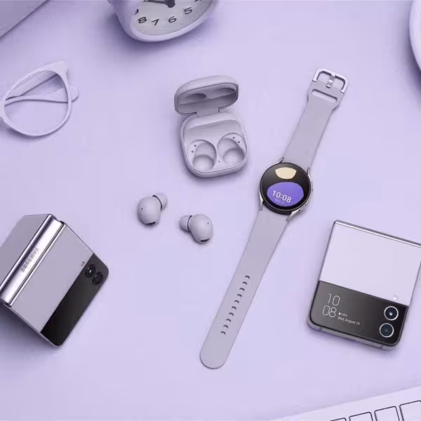 Samsung