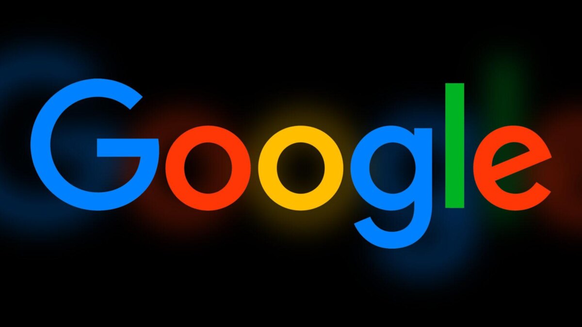 google logo feature slack