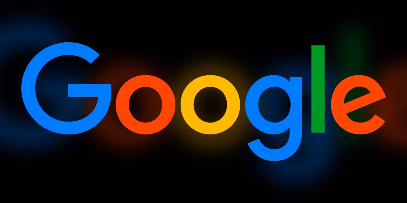 Google запустил инструмент для переноса подкастов из Podcasts в YouTube Music 2 google logo feature slack