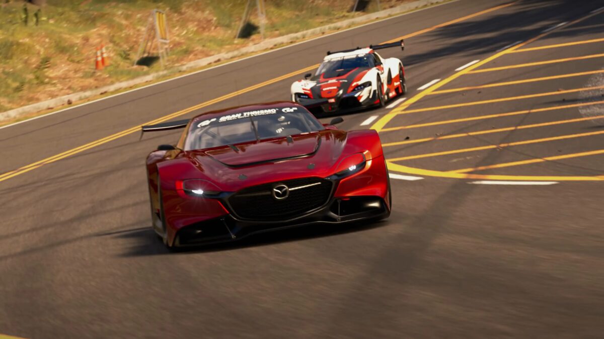 gran turismo 7 2470227 scaled