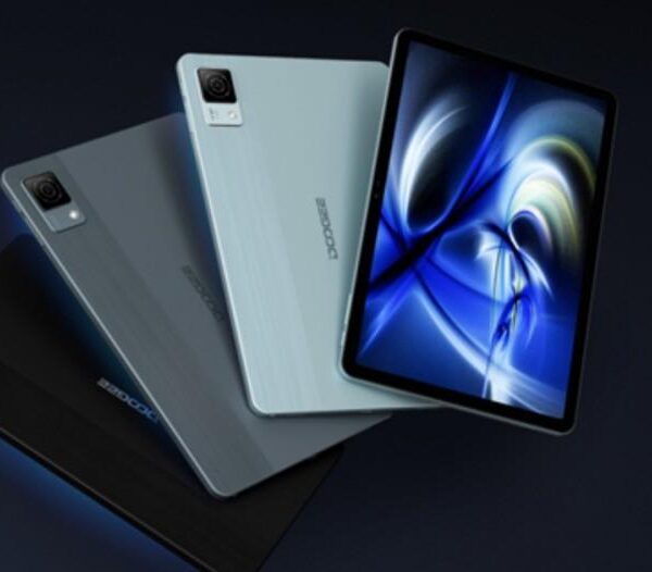 Doogee T30 Ultra