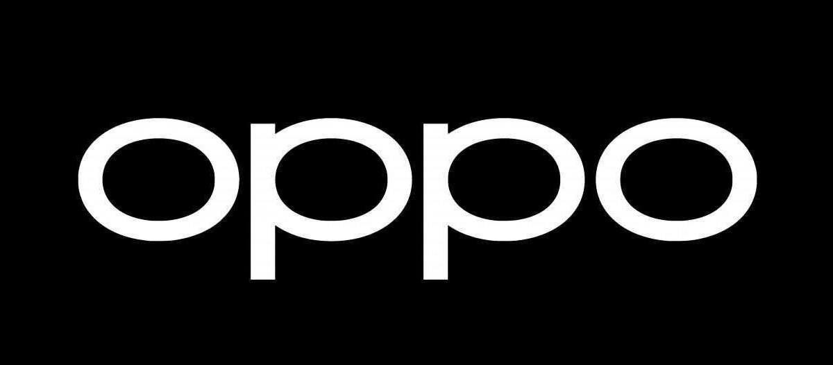 Oppo Reno11