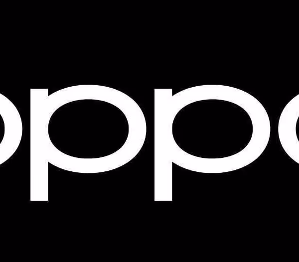 Oppo Reno11
