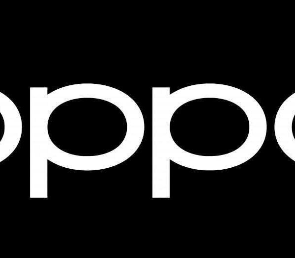 Oppo Reno11