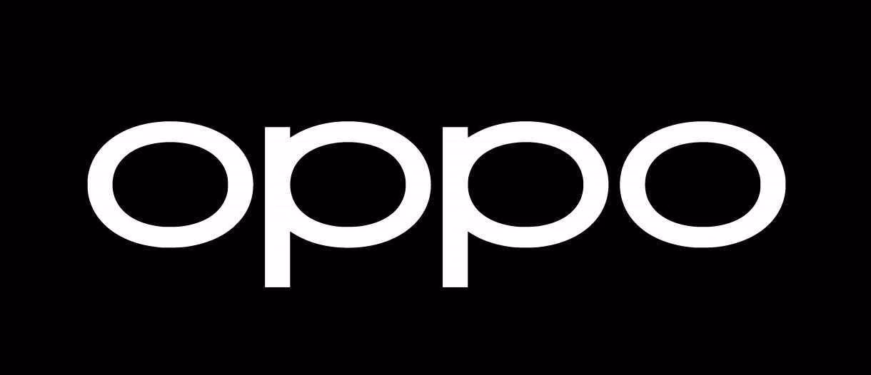 Oppo показала возможности камеры смартфона Find X7 3 Oppo Reno11