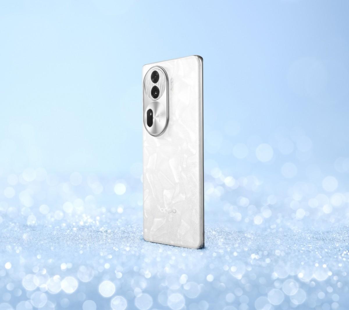 Серия Oppo Reno11 официально представлена 5 gsmarena 001 2 1