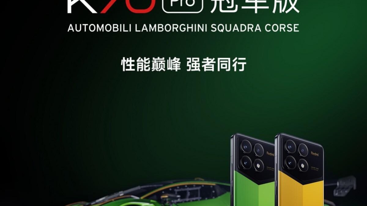 gsmarena 001 28