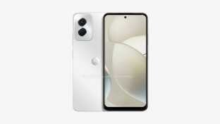 Moto G Power 5G (2024): утечка рендеров 6 gsmarena 001 3