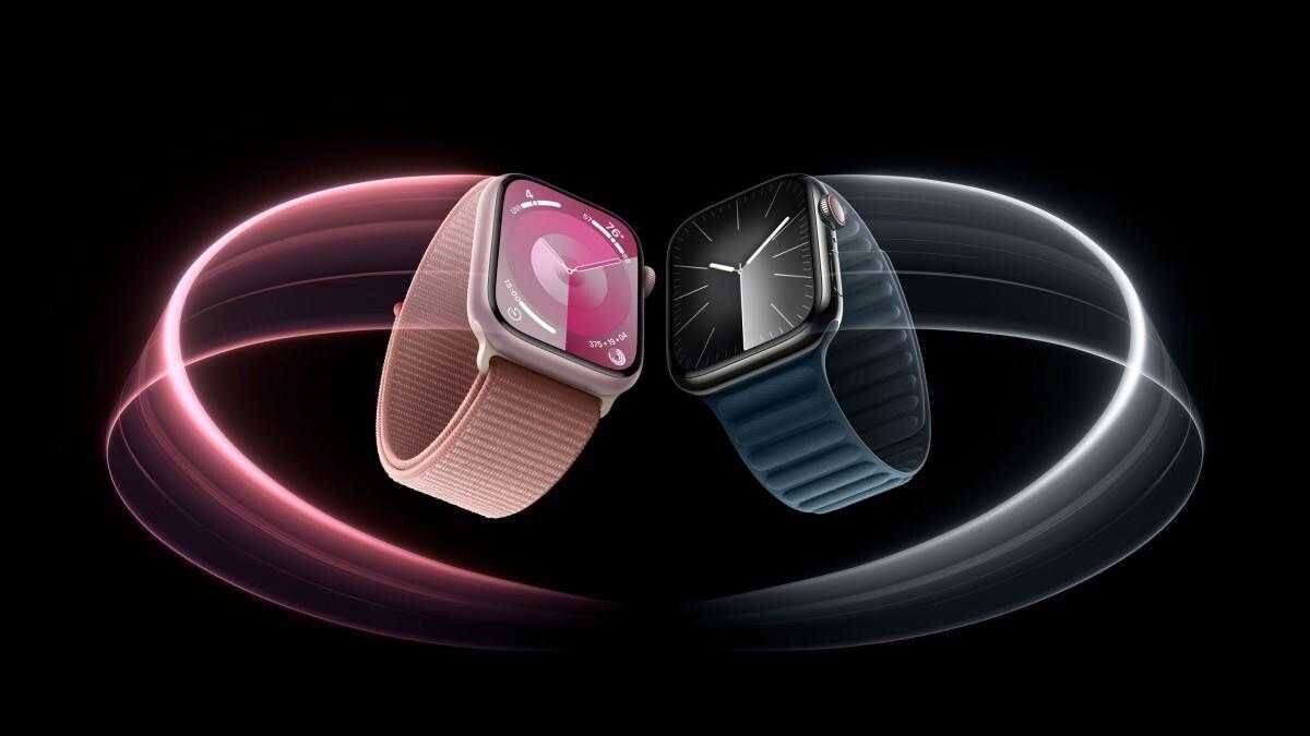Apple Watch Series 10 смогут измерять артериальное давление и контролировать апноэ во сне 4 gsmarena 001 5