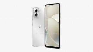 Moto G Power 5G (2024): утечка рендеров 7 gsmarena 002 1