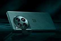 Вот как будет выглядеть OnePlus 12 6 OnePlus 12