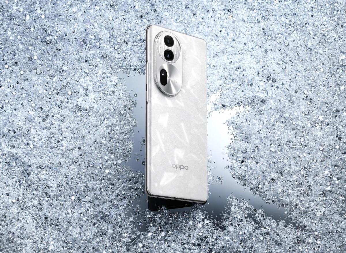 Серия Oppo Reno11 официально представлена 7 gsmarena 003 1 1