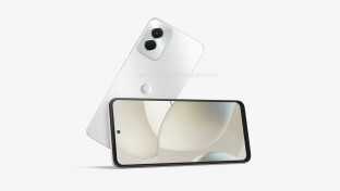 Moto G Power 5G (2024): утечка рендеров 8 gsmarena 003 1