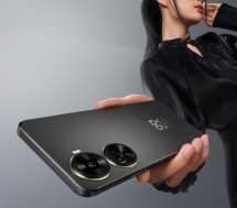 Huawei выпустила смартфон Nova 11 SE 7 gsmarena 003
