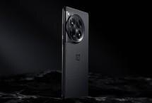 gsmarena 003 7
