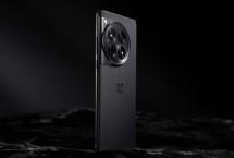 Вот как будет выглядеть OnePlus 12 7 gsmarena 003 7