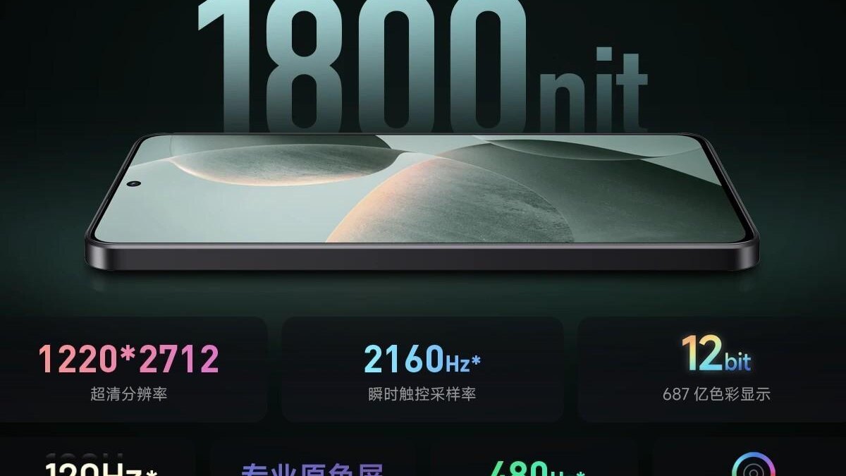 gsmarena 003 9