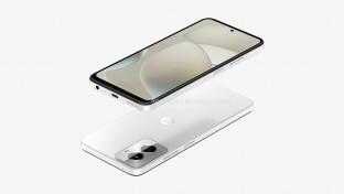 Moto G Power 5G (2024): утечка рендеров 9 gsmarena 004 1