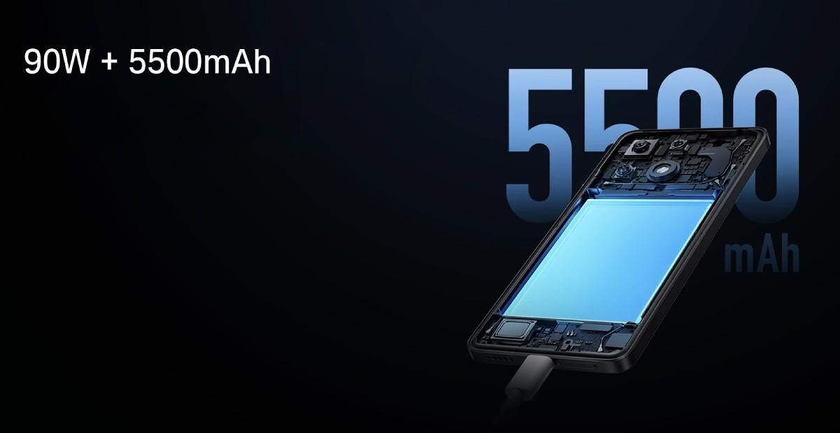gsmarena 008 2