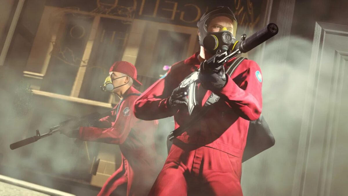 gta v ps5 and xbox series x b 1280x720 1