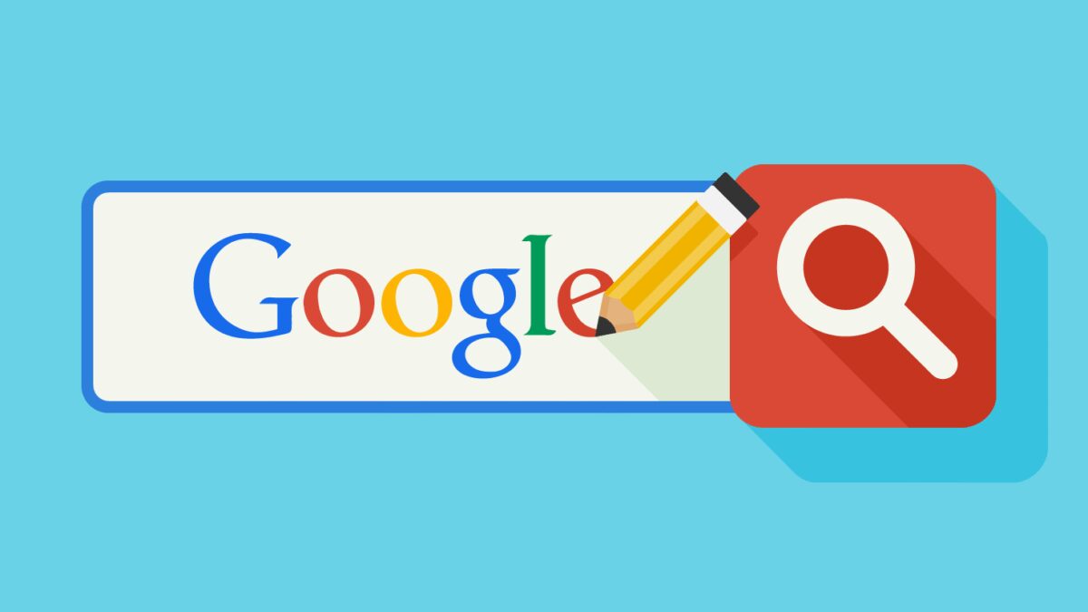 Google Поиск работает над редизайном ярлыков под строкой поиска 1 gugl3