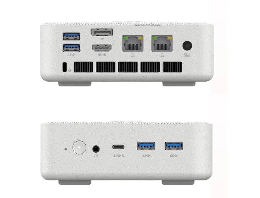 haier yunyue mini h12 mini pc 3