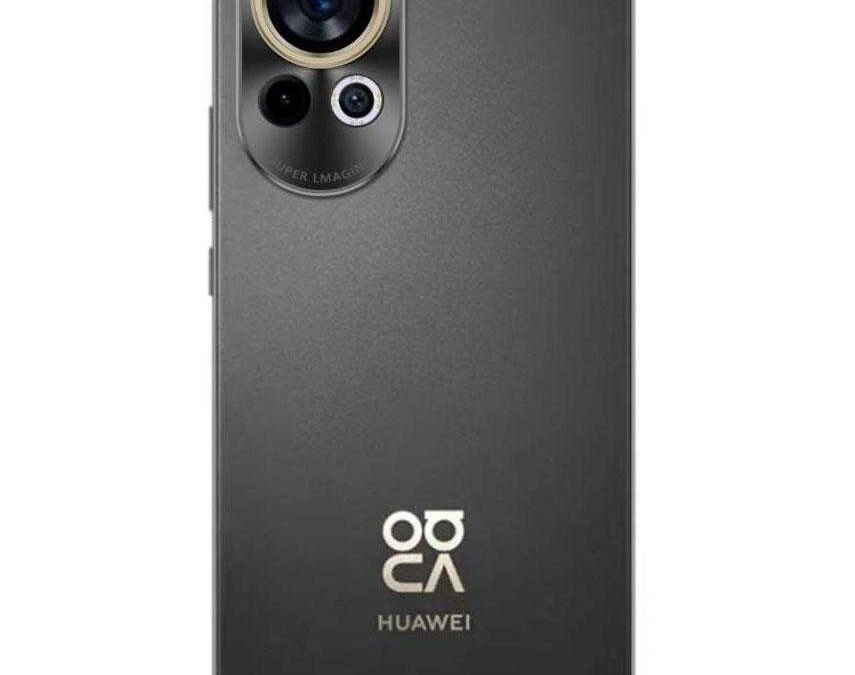 huawei nova 12 img1