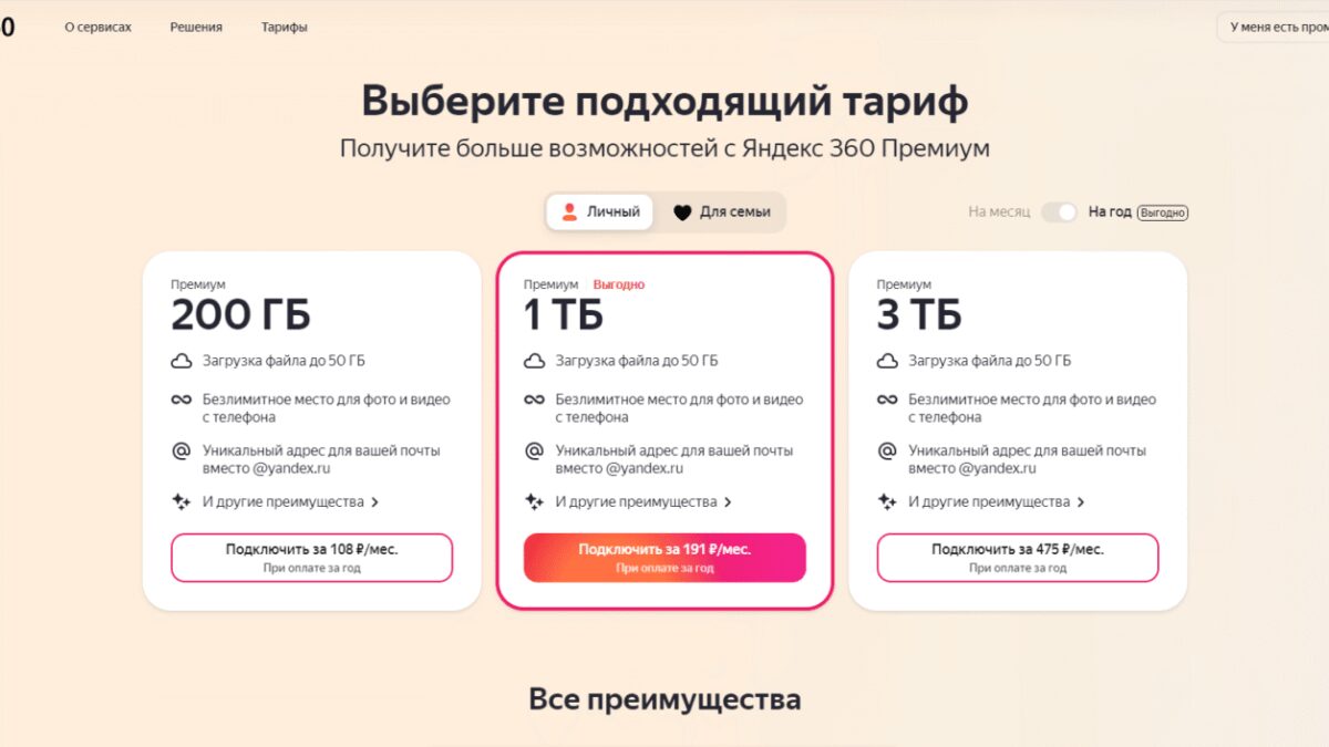 файл