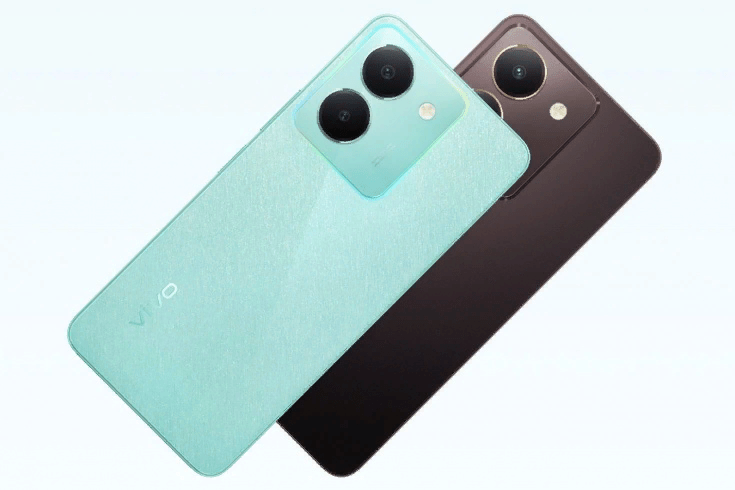 Продажи Vivo Y27s официально запущены в России 3 image 126