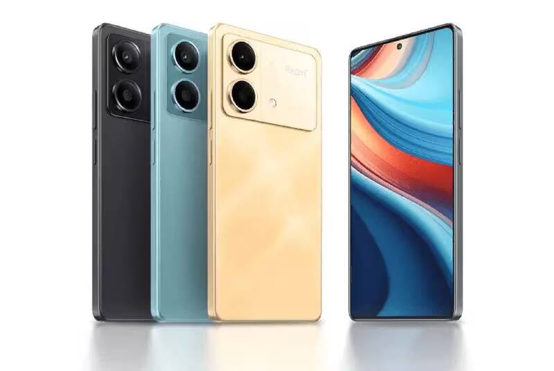 Пользователь комментирует использование 165Hz в Honor GT 2