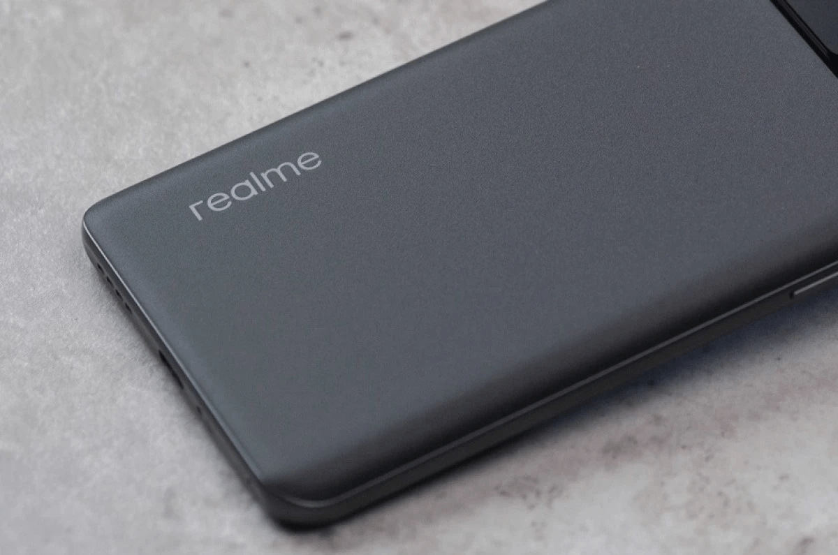 Realme GT5 Pro будет оснащен самым дорогим телеобъективом 3 image 140