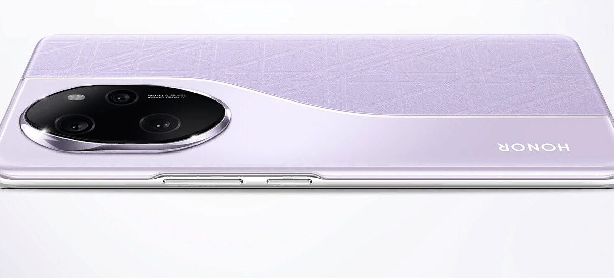 Презентован HONOR 100 — первый в мире смартфон на Snapdragon 7 Gen 3 3 image 146