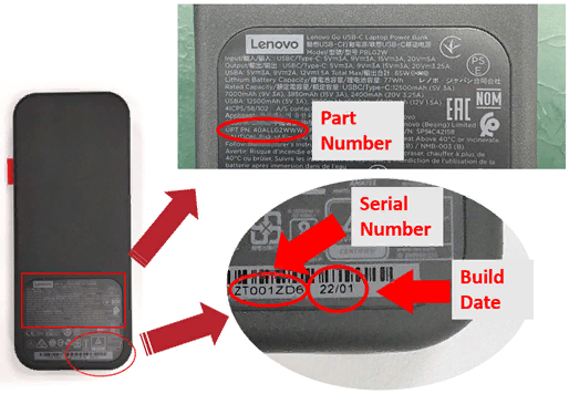 В гаджетах Lenovo обнаружен опасный дефект 3 image 153