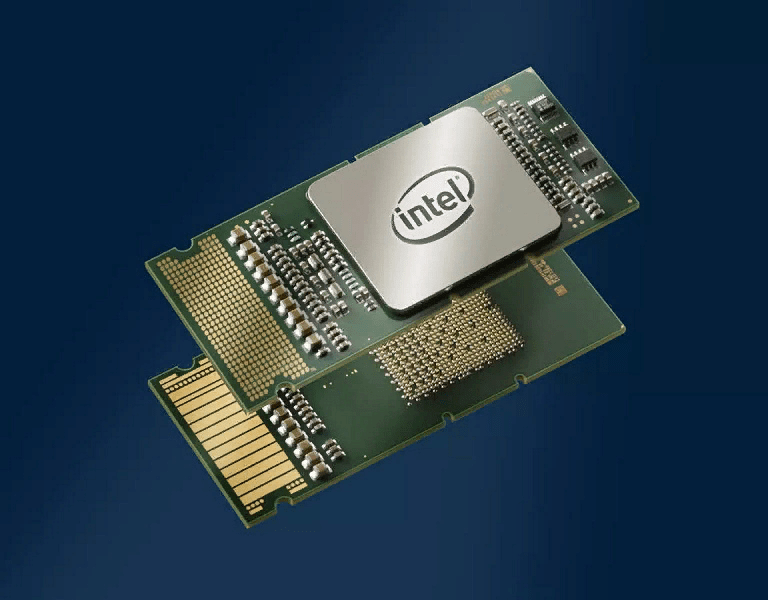 Из ядра Linux удалили код для поддержки серверного процессора Intel Itanium 3 image 17