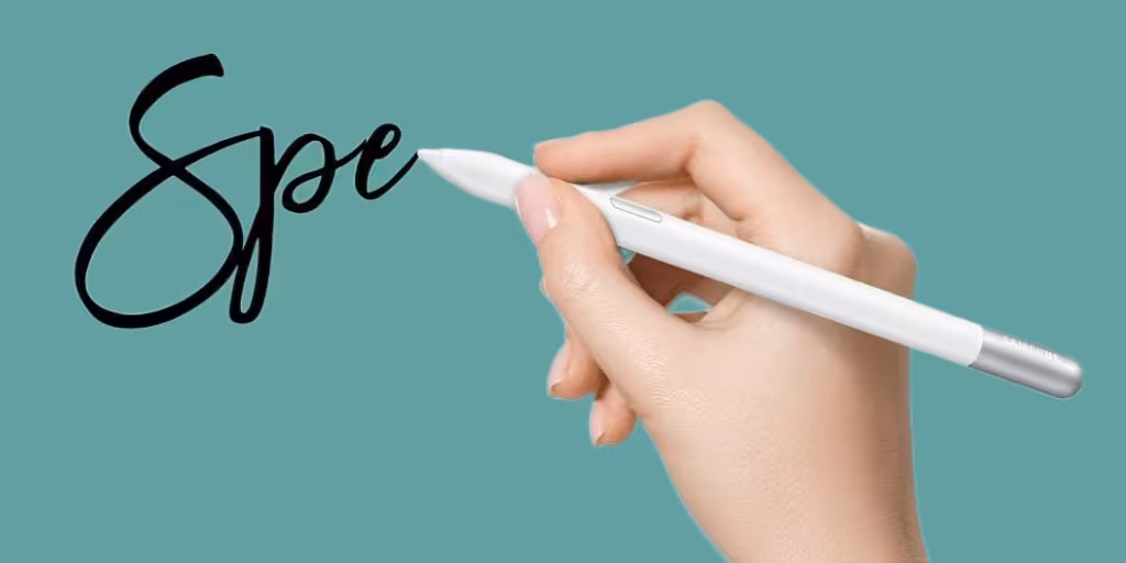 Samsung выпустила обновленную версию стилуса S Pen 3 image 2 1699449387
