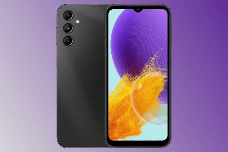 Представлен смартфон Samsung Galaxy M44 3 image 52