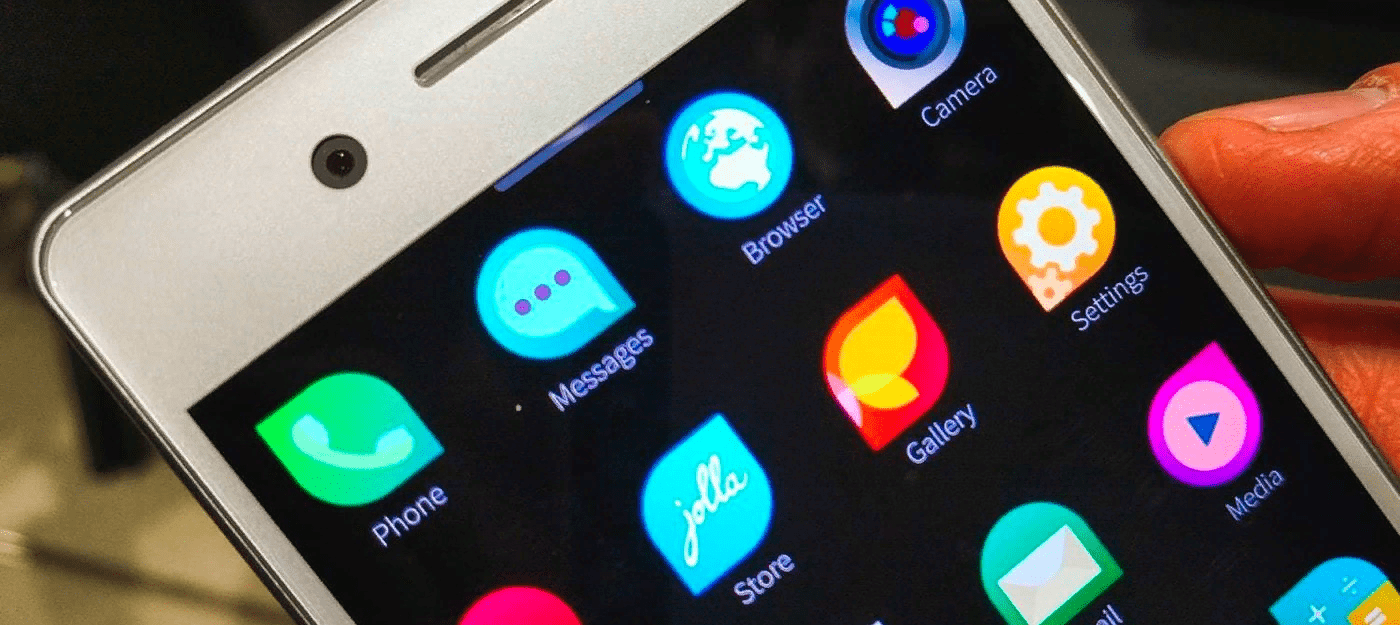 «Avroid платформа» внесена в реестр отечественного ПО 3 image 65