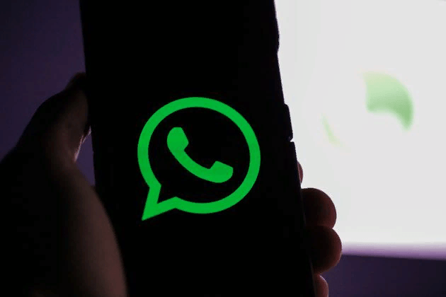 WhatsApp запустил голосовые чаты в больших группах 3 image 70