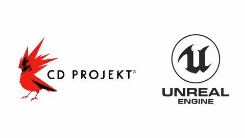 CD Projekt RED презентовала редактор для Witcher 3 2 image 91